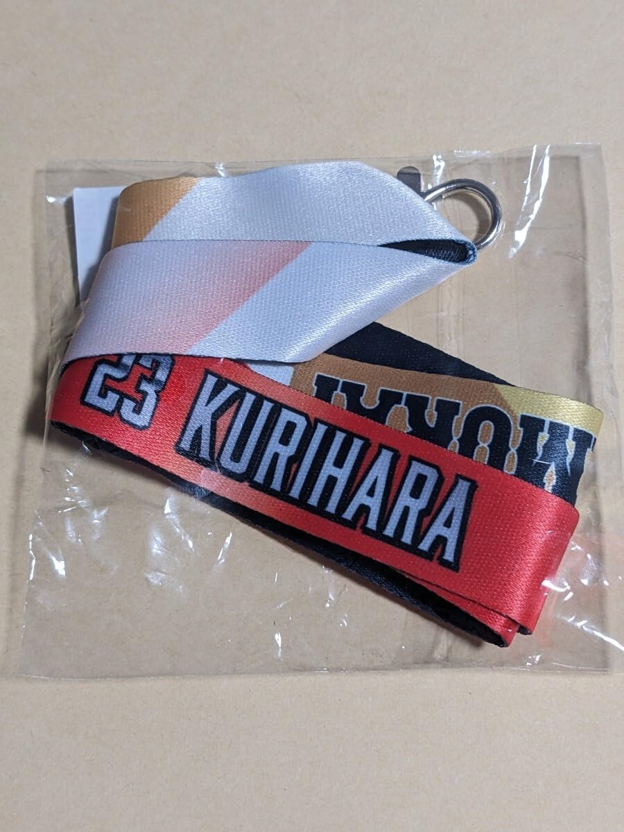 LOWRIDER ライセンスフレーム COMPTON シボレー コンプトン 1959